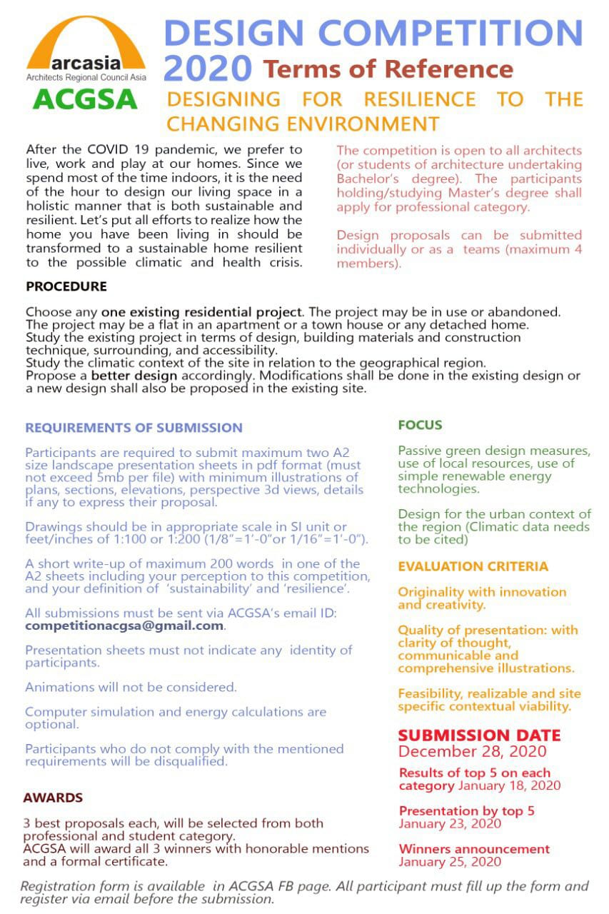 ACGSA-Competition20-D4R-TOR.jpeg