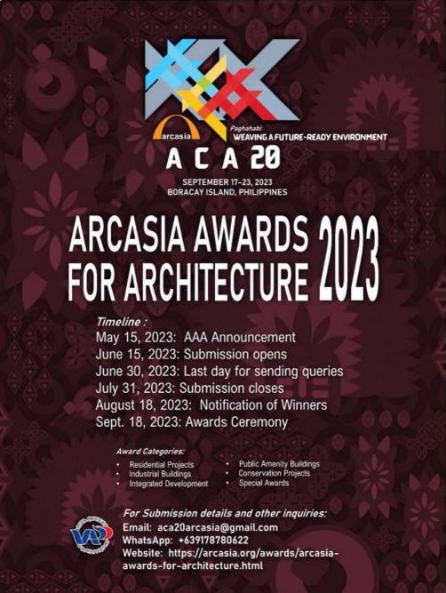 AAA 2023 Poster.JPG
