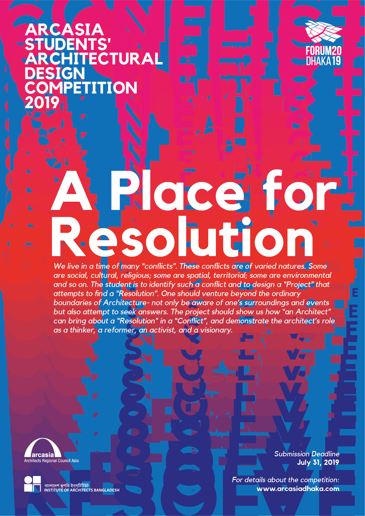 3. Poster for Student Competition.png