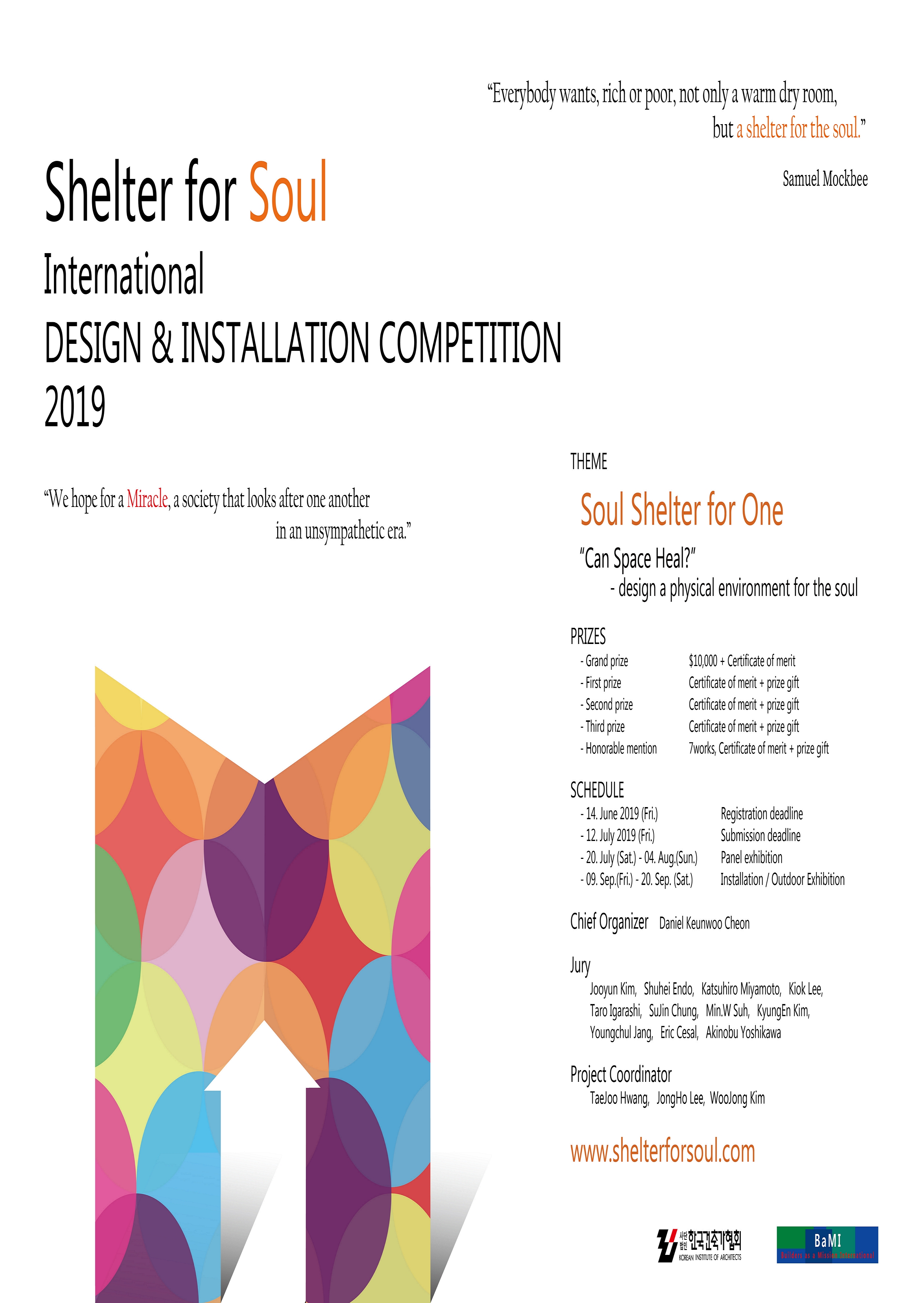 Shelter For soul_poster1.jpg