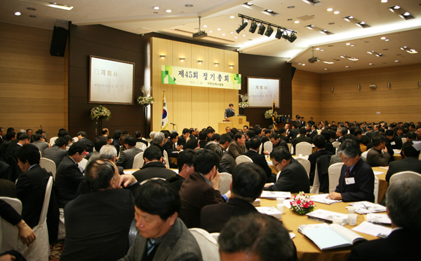 새롬건축사사무소 이미지