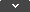 open footer navigation