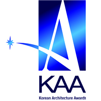 KAA - Korean Architecture Awards