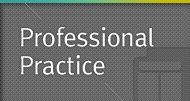 Professional Practice