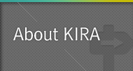 KIRA