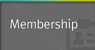 Membership