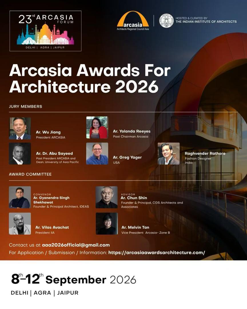 AAA 2026 poster_2.jpg
