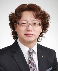 임원 이미지