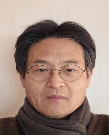 임원 이미지
