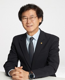 임원 이미지