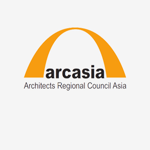 ARCASIA